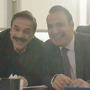 Fotoğraf Kalk Gidelim