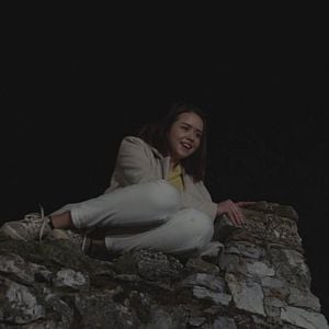 Fotoğraf Kalk Gidelim