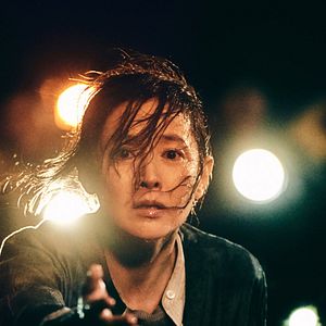 Fotoğraf Yeong-ae Lee