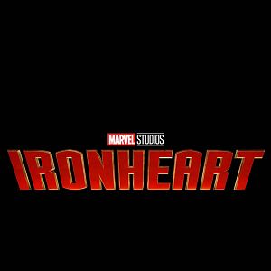 Fotoğraf Ironheart