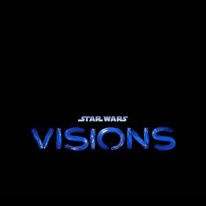 Fotoğraf Star Wars: Visions