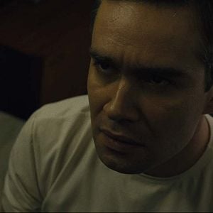 Fotoğraf Pyotr Fyodorov