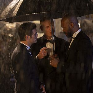 Fotoğraf Jimmy Castro