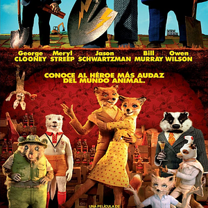 Fotoğraf Yaman Tilki