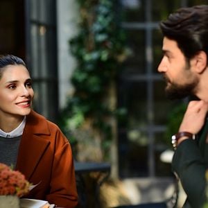 Fotoğraf Kırmızı Oda