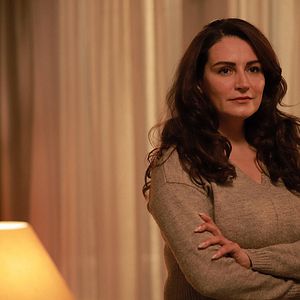 Fotoğraf Bir Annenin Günahı