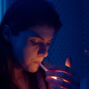 Fotoğraf Lost Girls And Love Hotels