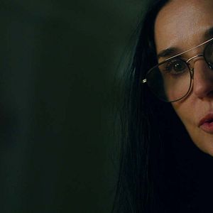 Fotoğraf Demi Moore