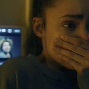 Fotoğraf Sofia Carson