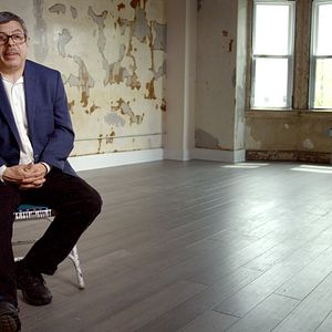 Fotoğraf Crack: Cocaine, Corruption & Conspiracy