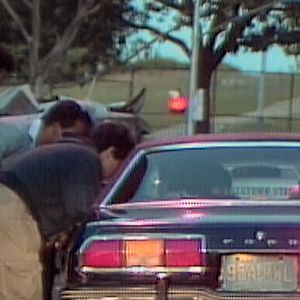 Fotoğraf Crack: Cocaine, Corruption & Conspiracy