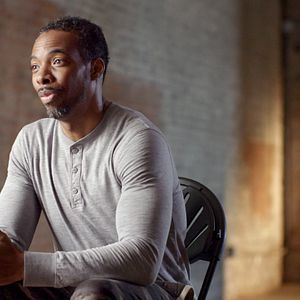 Fotoğraf Crack: Cocaine, Corruption & Conspiracy