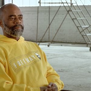 Fotoğraf Crack: Cocaine, Corruption & Conspiracy