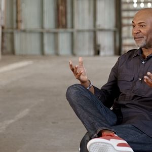 Fotoğraf Crack: Cocaine, Corruption & Conspiracy