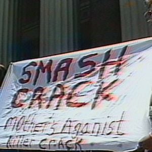 Fotoğraf Crack: Cocaine, Corruption & Conspiracy