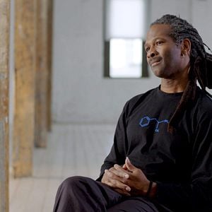 Fotoğraf Crack: Cocaine, Corruption & Conspiracy