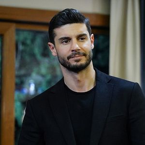 Fotoğraf Yasak Elma