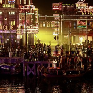 Fotoğraf Sekiz Yüz