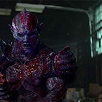 Fotoğraf Matthew Ninaber