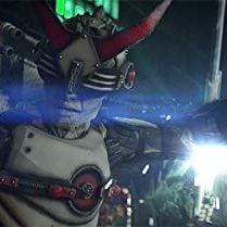 Fotoğraf Matthew Ninaber