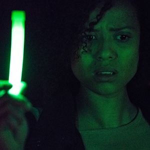 Fotoğraf Fast Color