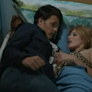 Fotoğraf Red Band Society