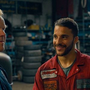 Fotoğraf Børning 3