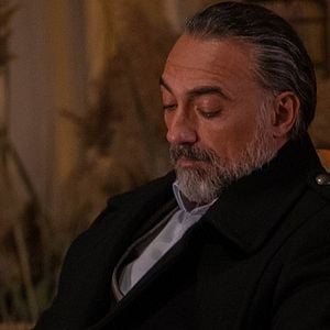 Fotoğraf Zümrüdüanka