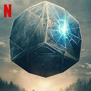 Fotoğraf Tribes Of Europa