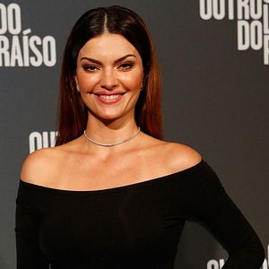 Fotoğraf Mayana Neiva