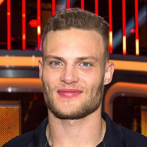 Fotoğraf Robert Maaser