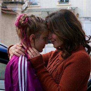 Fotoğraf Valérie Karsenti