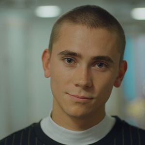 Fotoğraf Home for Christmas