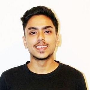 Fotoğraf Adarsh Gourav