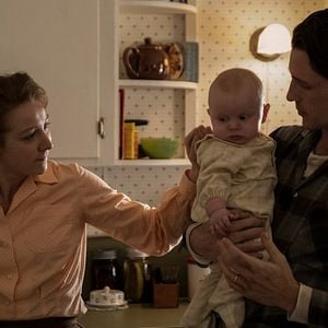 Fotoğraf Kayli Carter