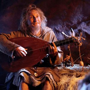 Fotoğraf Otto Waalkes