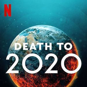 Fotoğraf 2020 Bit Artık