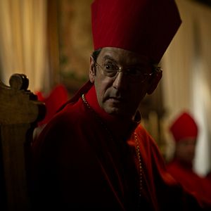 Fotoğraf Manolo Solo