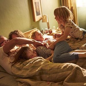 Fotoğraf Felix Cameron