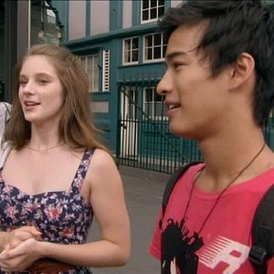 Fotoğraf Dance Academy