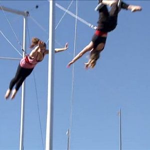 Fotoğraf Dance Academy