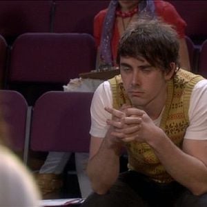 Fotoğraf Dance Academy