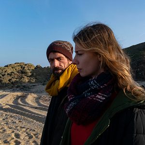 Fotoğraf Sadece Bir Gece