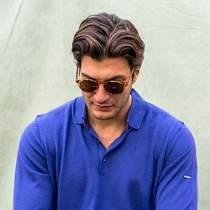 Fotoğraf Emir Mavitan