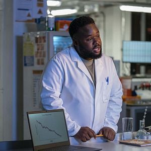 Fotoğraf 2020 Bit Artık