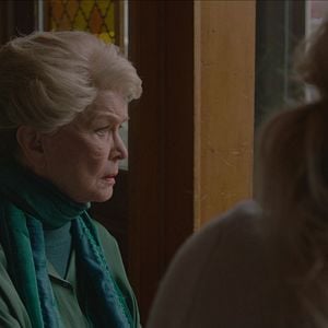 Fotoğraf Pieces of a Woman