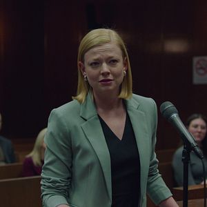 Fotoğraf Pieces of a Woman