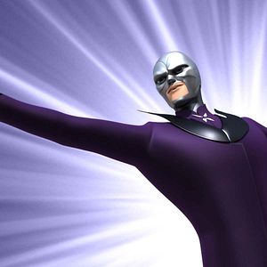 Fotoğraf Miraculous: Tales of Ladybug & Cat Noir