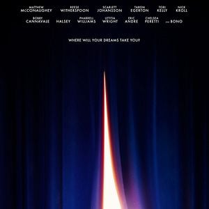 Fotoğraf Şarkını Söyle 2