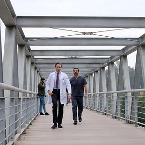 Fotoğraf Luca Argentero